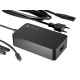 Laptop charger Grayling USB-C 45W