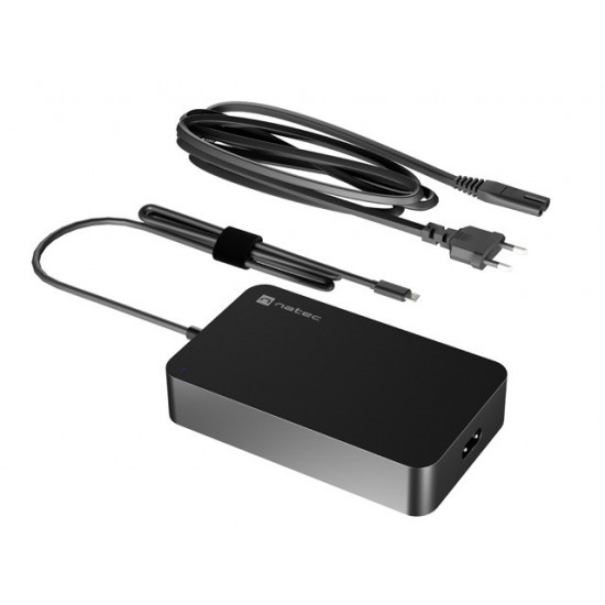 Laptop charger Grayling USB-C 90W