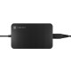 Laptop charger Grayling USB-C 90W