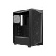 PC Case CMP 510 ARGB + + PSU MWE V2 650W