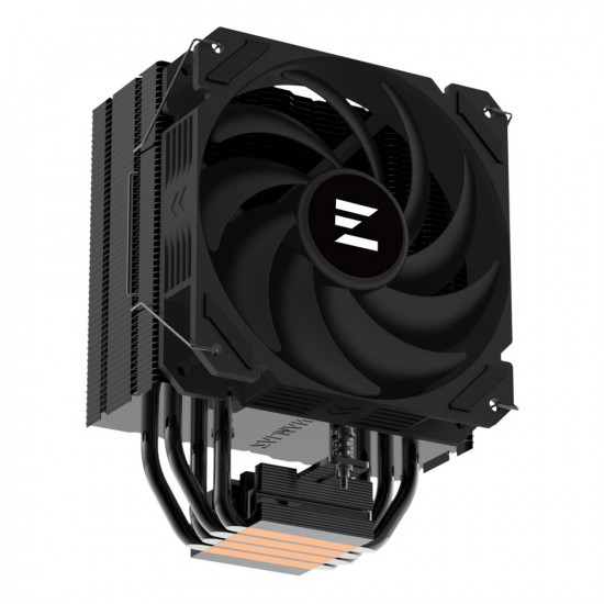 CPU Cooler CNPS9X PERFORMA Black