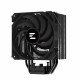 CPU Cooler CNPS9X PERFORMA Black