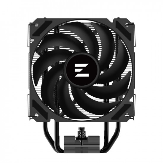 CPU Cooler CNPS9X PERFORMA Black