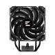 CPU Cooler CNPS9X PERFORMA Black