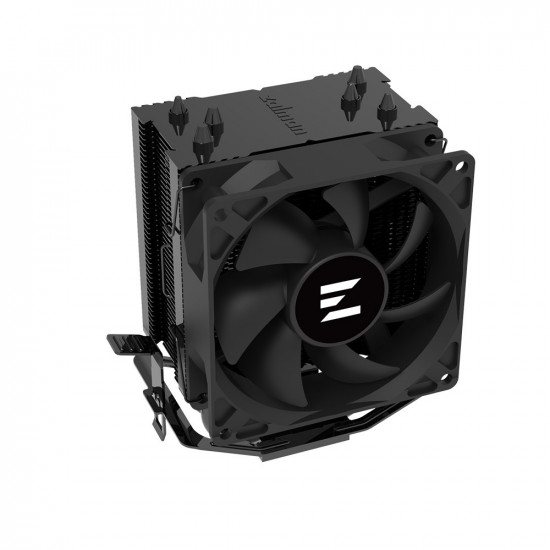 CPU Cooler CNPS4X Black