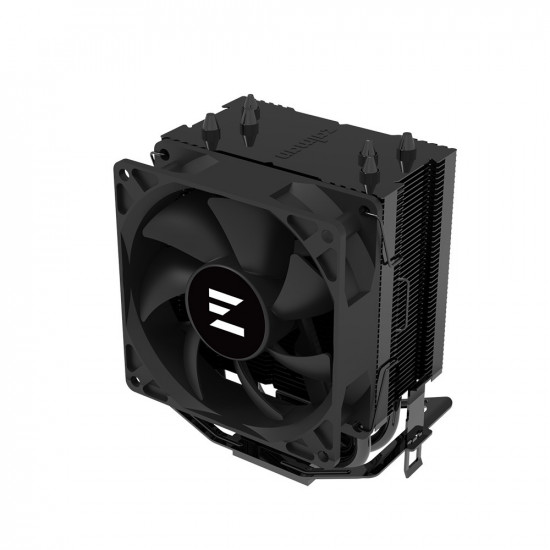 CPU Cooler CNPS4X Black