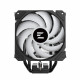 CPU Cooler CNPS9X PERFORMA ARGB Black