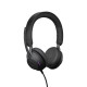 Headphone Evolve2 40 SE MS Stereo USB-A