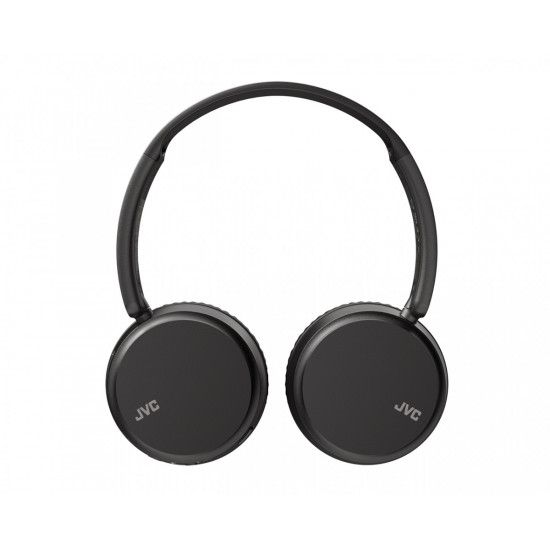 Headphone HA-S36 WBU black