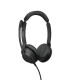 Evolve2 30 SE USB-A, MS Stereo