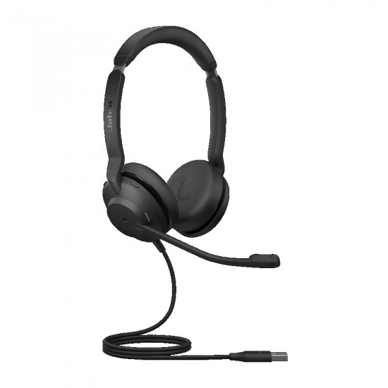 Evolve2 30 SE USB-A, MS Stereo