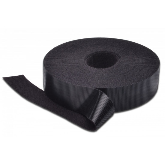 Velcro tape DN-CT-10M-20