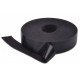 Velcro tape DN-CT-10M-20