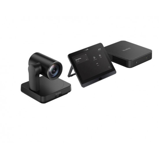 Videoconference set MVC640-C4-000