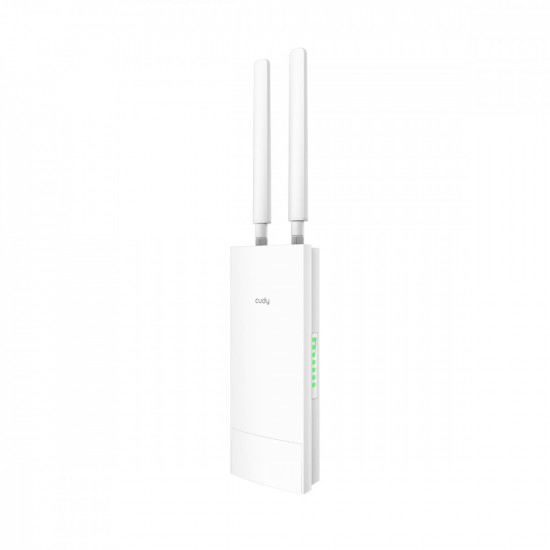 Router LT400 Outdoor 4G LTE SIM N300