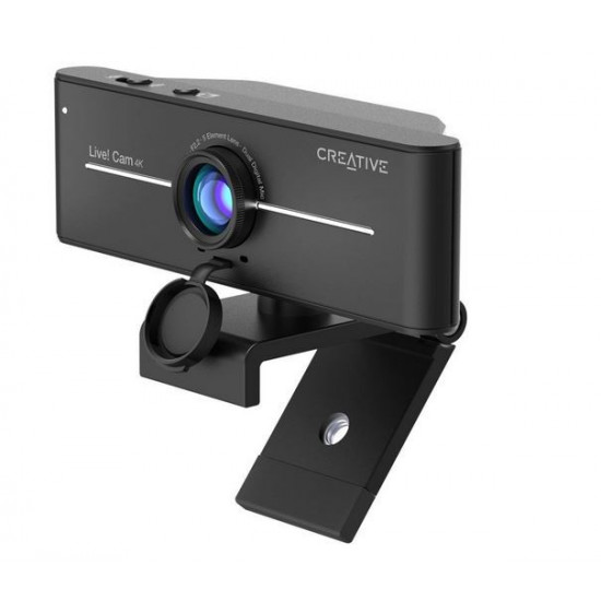 Camera Live Cam Sync 4K