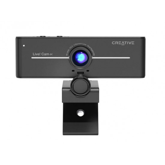 Camera Live Cam Sync 4K