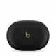 Beats Studio Buds + Wireless Headphones - Black with Gold