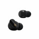 Beats Studio Buds + Wireless Headphones - Black with Gold