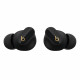 Beats Studio Buds + Wireless Headphones - Black with Gold