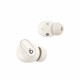 Beats Studio Buds + Wireless Headphones - Ivory