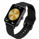 Smartwatch GRC CLASSIC black