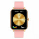 Smartwatch GRC CLASSIC gold