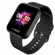 Smartwatch GRC MAXX black