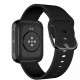 Smartwatch GRC MAXX black