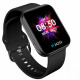 Smartwatch GRC MAXX black