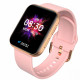 Smartwatch GRC MAXX gold