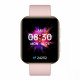 Smartwatch GRC MAXX gold