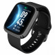 Smartwatch GRC STYLE black