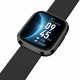 Smartwatch GRC STYLE black