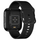 Smartwatch GRC STYLE black