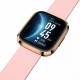 Smartwatch GRC STYLE gold