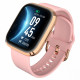 Smartwatch GRC STYLE gold