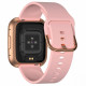 Smartwatch GRC STYLE gold