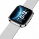 Smartwatch GRC STYLE silver