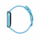 Smartwatch Kids Fit blue