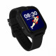 Smartwatch Kids Sun Ultra 4G black