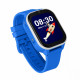 Smartwatch Kids Sun Ultra 4G blue