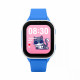 Smartwatch Kids Sun Ultra 4G blue