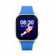 Smartwatch Kids Sun Ultra 4G blue