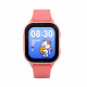 Smartwatch Kids Sun Ultra 4G pink