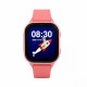 Smartwatch Kids Sun Ultra 4G pink