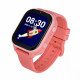 Smartwatch Kids Sun Ultra 4G pink