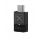 Bluetooth audio transmitter BT-W3X