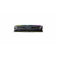 Memory DDR5 ARES RGB Gaming 32GB(2*16GB)/6400 black