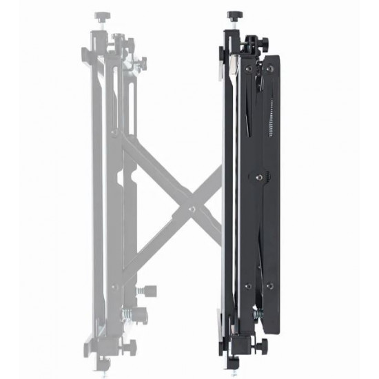 TV SET ACC WALL MOUNT/WL95-800BL1 NEOMOUNTS